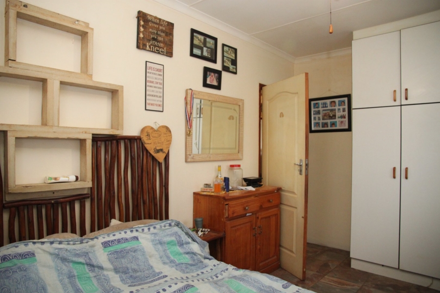 3 Bedroom Property for Sale in Cosy Corner Eastern Cape